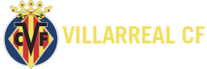 Inscripciones Villarreal CF
